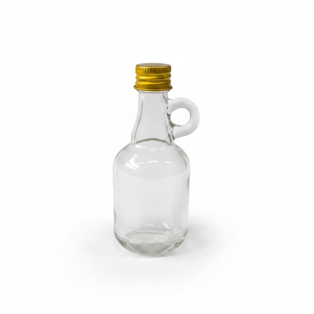 Galon 50ml + čep